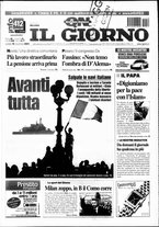 giornale/CUB0703042/2001/n. 45 del 19 novembre